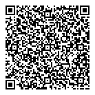 QR код "F5"