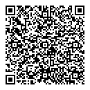 QR код "Эконом"