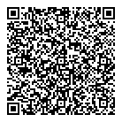 QR код "Ценопад"