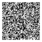 QR код "Садовник"