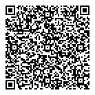 QR код "FlyStep"