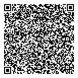 QR код "Страж-Сервис2"