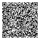 QR код "СТРАЖ"