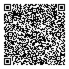 QR код "Пивной бар"