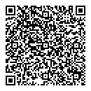QR код "Best beer"