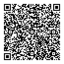 QR код "Пиффков"
