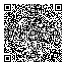 QR код "Мирас"
