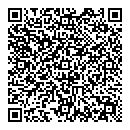 QR код "Авыл"