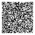 QR код "Mercedes-Benz Rus"