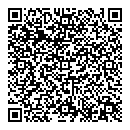QR код "Макс"