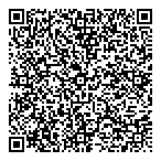 QR код "Студия Чая"