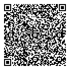 QR код "Цитрус"