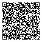 QR код "KaraLe"