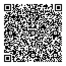 QR код "ФДС Медиа"