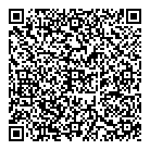 QR код "Принт Партнер"