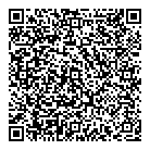 QR код "Юность"