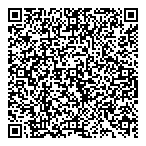 QR код "ВелоДрайв"