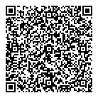 QR код "МосЦветок"