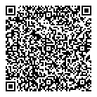 QR код "Elite Granit"