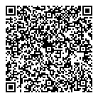 QR код "Рифей"