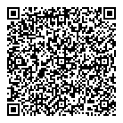 QR код "Арсур"