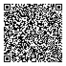 QR код "СтройСпецТранспорт"
