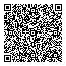 QR код "Салям и К"