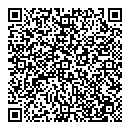 QR код "Престиж"