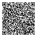 QR код "Садовый"