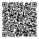 QR код "СтройМикс"
