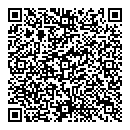 QR код "ВК СОЛОМОН"