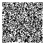 QR код "Альметьевский профиль"