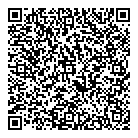 QR код "Кристал"