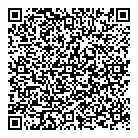 QR код "Альянсстрой"
