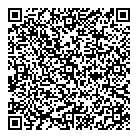 QR код "АРБАТ"
