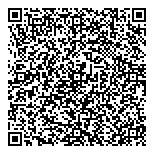 QR код "Квинсфлор"
