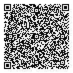 QR код "Доминанта"