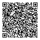 QR код "СМТ 15"