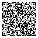 QR код "ГрупАрт"