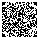 QR код "Салон"