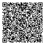QR код "АльметШар"