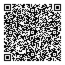 QR код "Цветалия"