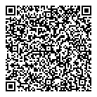 QR код "Магазин"