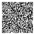 QR код "GENTLZ"