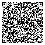 QR код "Магнит"