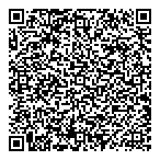QR код "Эро лайф"