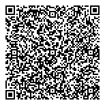 QR код "Глобал Логистик"