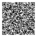 QR код "НП-ЮВТК"
