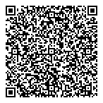 QR код "Красивые подарки"