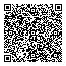 QR код "М-ПОРТ"